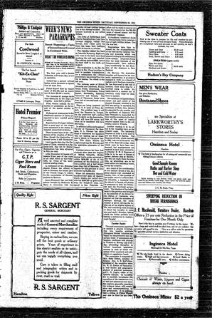 OMi-01-05-09301911.pdf-3
