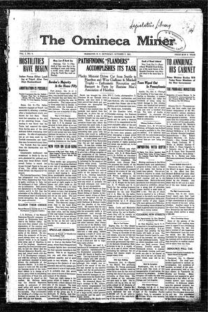OMi-01-06-10071911.pdf-2