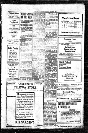 OMi-01-06-10071911.pdf-4