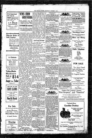 OMi-01-06-10071911.pdf-6
