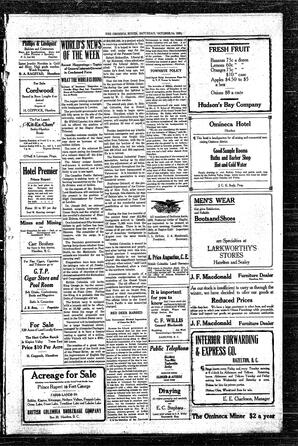 OMi-01-07-10141911.pdf-3