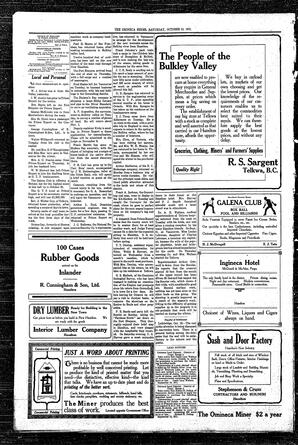 OMi-01-07-10141911.pdf-6