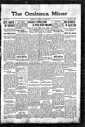 OMi-01-08-10211911.pdf-1