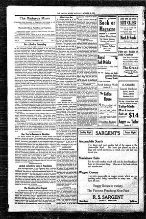 OMi-01-08-10211911.pdf-2