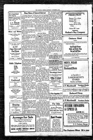 OMi-01-08-10211911.pdf-4