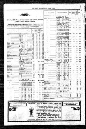 OMi-01-08-10211911.pdf-6