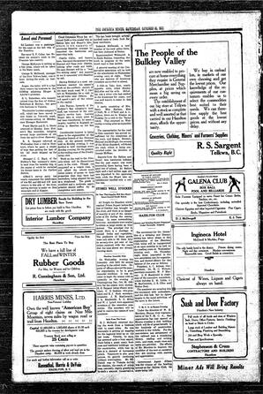 OMi-01-08-10211911.pdf-8