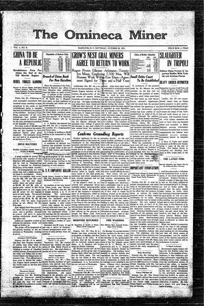 OMi-01-09-10281911.pdf-1