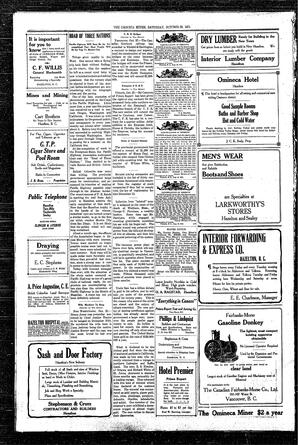 OMi-01-09-10281911.pdf-4