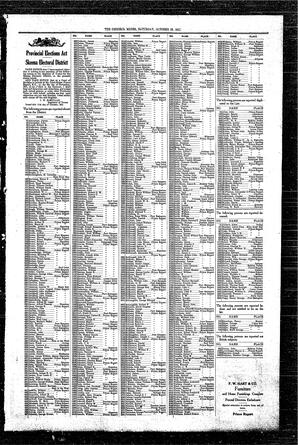 OMi-01-09-10281911.pdf-5