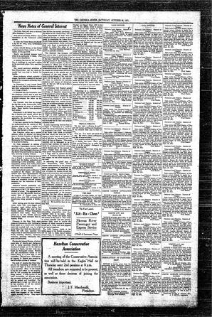 OMi-01-09-10281911.pdf-7