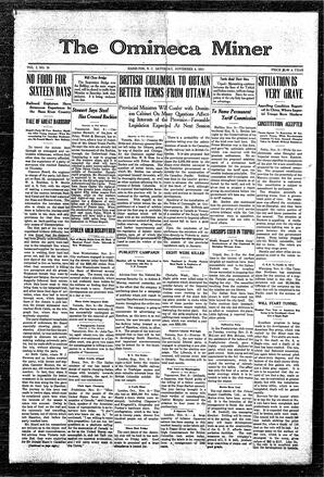 OMi-01-10-11041911.pdf-1