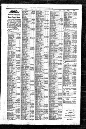 OMi-01-10-11041911.pdf-5