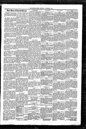 OMi-01-10-11041911.pdf-7