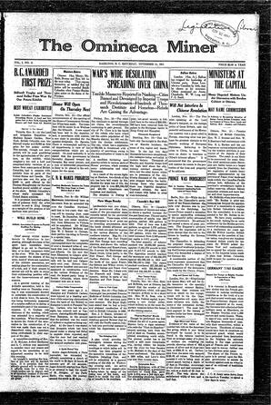 OMi-01-11-11111911.pdf-1