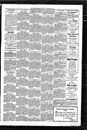OMi-01-11-11111911.pdf-5