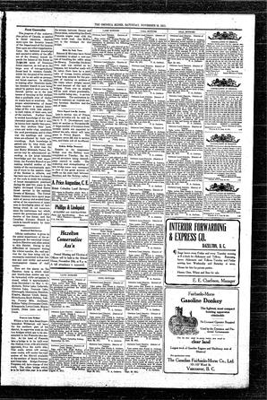 OMi-01-12-11181911.pdf-5