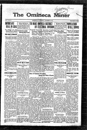 OMi-01-13-11251911.pdf-1