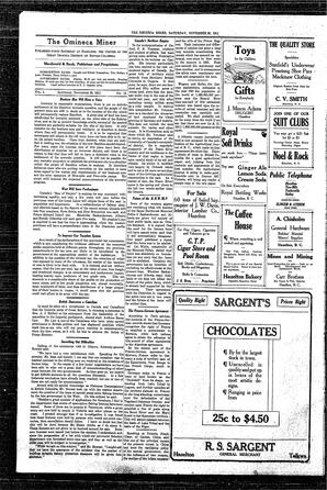 OMi-01-13-11251911.pdf-2