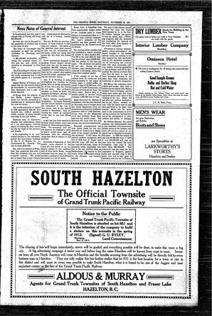 OMi-01-13-11251911.pdf-3