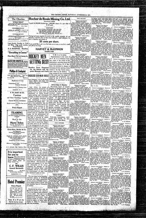 OMi-01-13-11251911.pdf-5