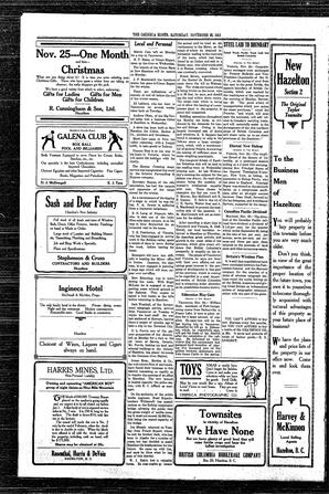 OMi-01-13-11251911.pdf-6
