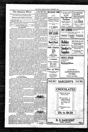 OMi-01-14-12021911.pdf-2