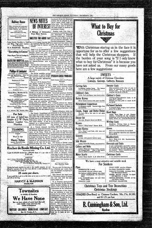 OMi-01-14-12021911.pdf-5