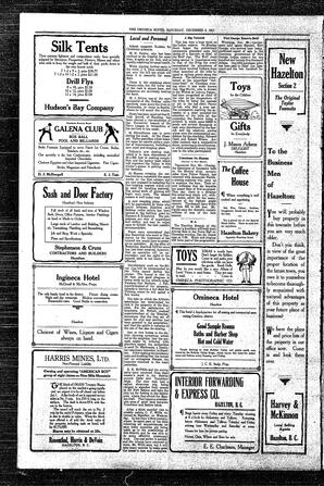 OMi-01-14-12021911.pdf-6