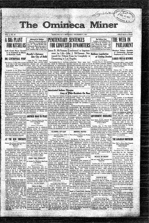 OMi-01-15-12091911.pdf-1