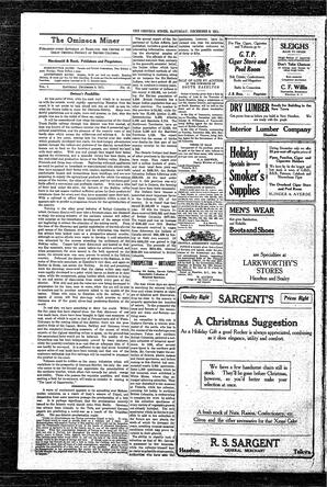 OMi-01-15-12091911.pdf-2