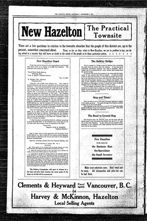 OMi-01-15-12091911.pdf-8
