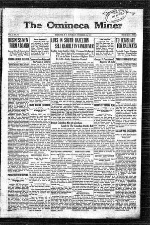OMi-01-16-12161911.pdf-1