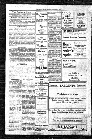 OMi-01-16-12161911.pdf-2
