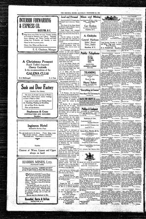 OMi-01-16-12161911.pdf-4