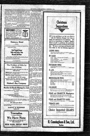 OMi-01-16-12161911.pdf-5