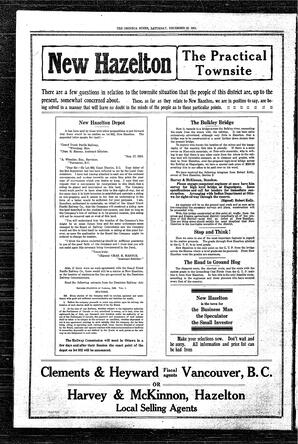 OMi-01-16-12161911.pdf-6