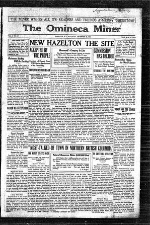 OMi-01-17-12231911.pdf-1