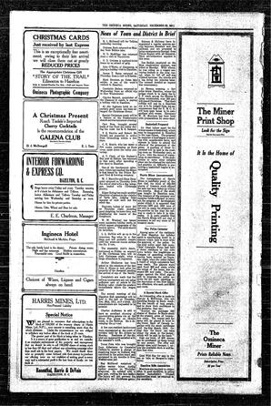 OMi-01-17-12231911.pdf-4