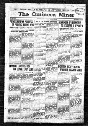 OMi-01-18-01041912.pdf-1