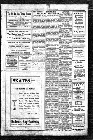 OMi-01-18-01041912.pdf-5