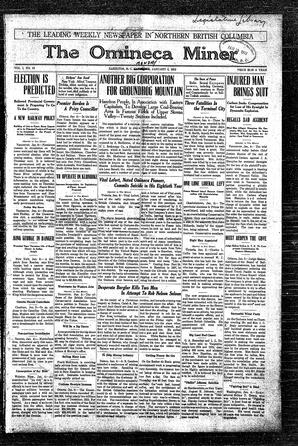 OMi-01-19-01061912.pdf-1