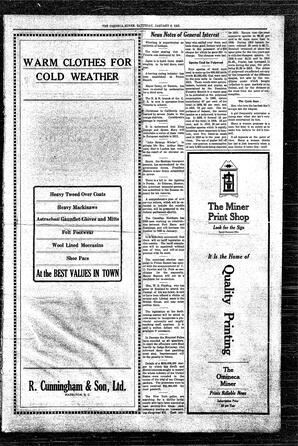 OMi-01-19-01061912.pdf-5