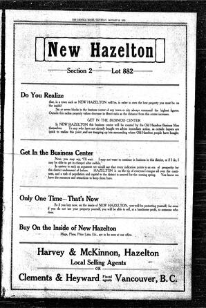 OMi-01-20-01131912.pdf-3
