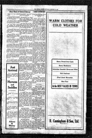 OMi-01-20-01131912.pdf-5