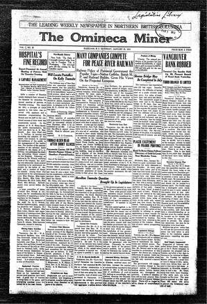 OMi-01-22-01271912.pdf-1