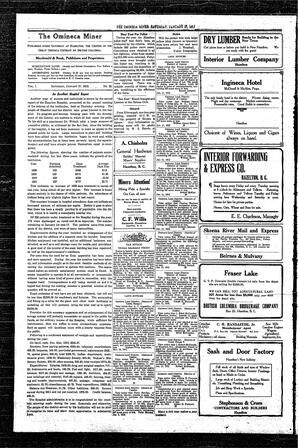 OMi-01-22-01271912.pdf-2