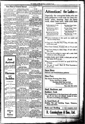 OMi-01-22-01271912.pdf-5