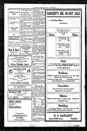OMi-01-22-01271912.pdf-6