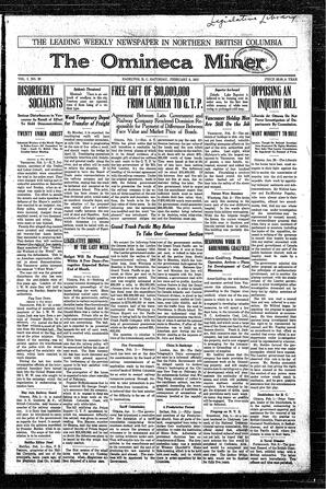 OMi-01-23-02031912.pdf-1